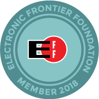 eff_member