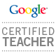 cert_teacher